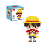 LEGO DISEÑO PREMIUM - Imagen 4