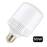 FOCO LED 50W