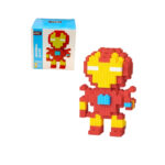 LEGO DISEÑO PREMIUM - Imagen 2