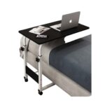 MESA CON RUEDAS