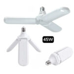 FOCO 3 ASPAS / 45W