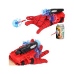 GUANTES DE MARVEL PARA NIÑOS