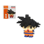 LEGO DISEÑO PREMIUM