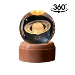 ESFERA 3D DECORATIVA - Imagen 5
