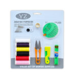 KIT DE COSTURA COMPLETO