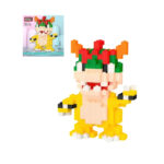 LEGO DISEÑO PREMIUM - Imagen 3
