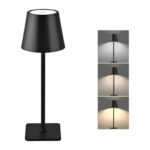 LAMPARA TACTIL ELEGANT