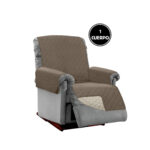 FUNDA DE SOFA 1 CUERPO