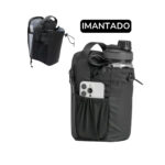 BOLSO DE GYM IMANTADO
