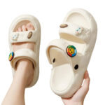SANDALIA KAWAI UNISEX - Imagen 3