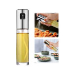 ACEITERO SPRAY