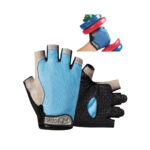 GUANTES DE GYM