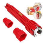 INSTALADOR & REPARADOR DE TUBERIA 8 EN 1
