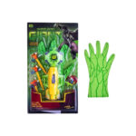 GUANTES DE MARVEL PARA NIÑOS - Imagen 2