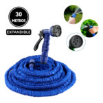 MANGUERA EXPANDIBLE 30 METROS