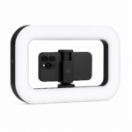 ARO LED RECTANGULAR 30CM / 25W