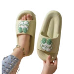 SANDALIA KAWAI UNISEX - Imagen 4