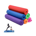 COLCHONETA YOGA
