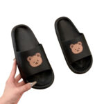 SANDALIA KAWAI UNISEX - Imagen 5