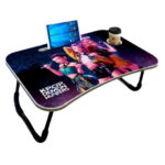MESA PLEGABLE MULTIUSO