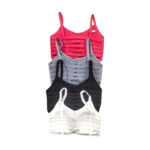 BRALET SPORT GIRL - Imagen 2