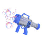 BAZUCA BURBUJAS PRO - Imagen 2