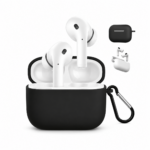 Auricular Superbuds 19 Alta Gama (Incluye Estuche)