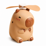 MINI VENTILADOR