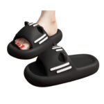SANDALIA KAWAI UNISEX - Imagen 6