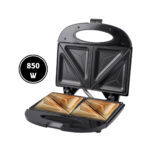 SANDWICHERA RAF 850W