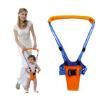 ARNES CAMINADOR PARA BEBE