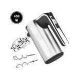 BATIDORA ELECTRICA PRO / 450W