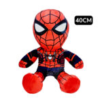 PELUCHE MARVEL AVENGERS / 40CM