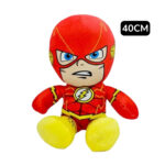 PELUCHE MARVEL AVENGERS / 40CM - Imagen 3