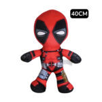 PELUCHE MARVEL AVENGERS / 40CM - Imagen 5