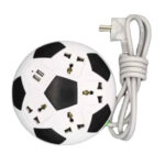EXTENSION CON PUERTOS USB VOL 2 - Imagen 2