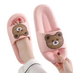 SANDALIA KAWAI UNISEX