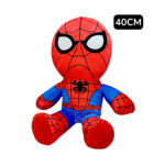 PELUCHE MARVEL AVENGERS / 40CM - Imagen 2