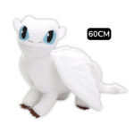 PELUCHE CHIMUELO / 60 CM - Imagen 3