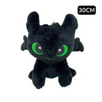 PELUCHE CHIMUELO / 22CM x 30CM