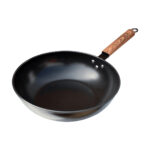 SARTEN ANTIADHERENTE / 34CM