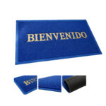 TAPETE DE SECADO RAPIDO / MODELOS VARIADOS - Imagen 2