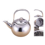 TETERA 1.5 LITROS