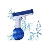 GLOCK DE AGUA AUTOMATICO