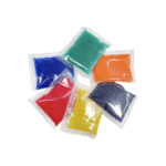 PACK 5,000 BALAS HIDROGEL