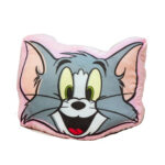 ALMOHADA LOONEY TUNES / 40CM x 42CM