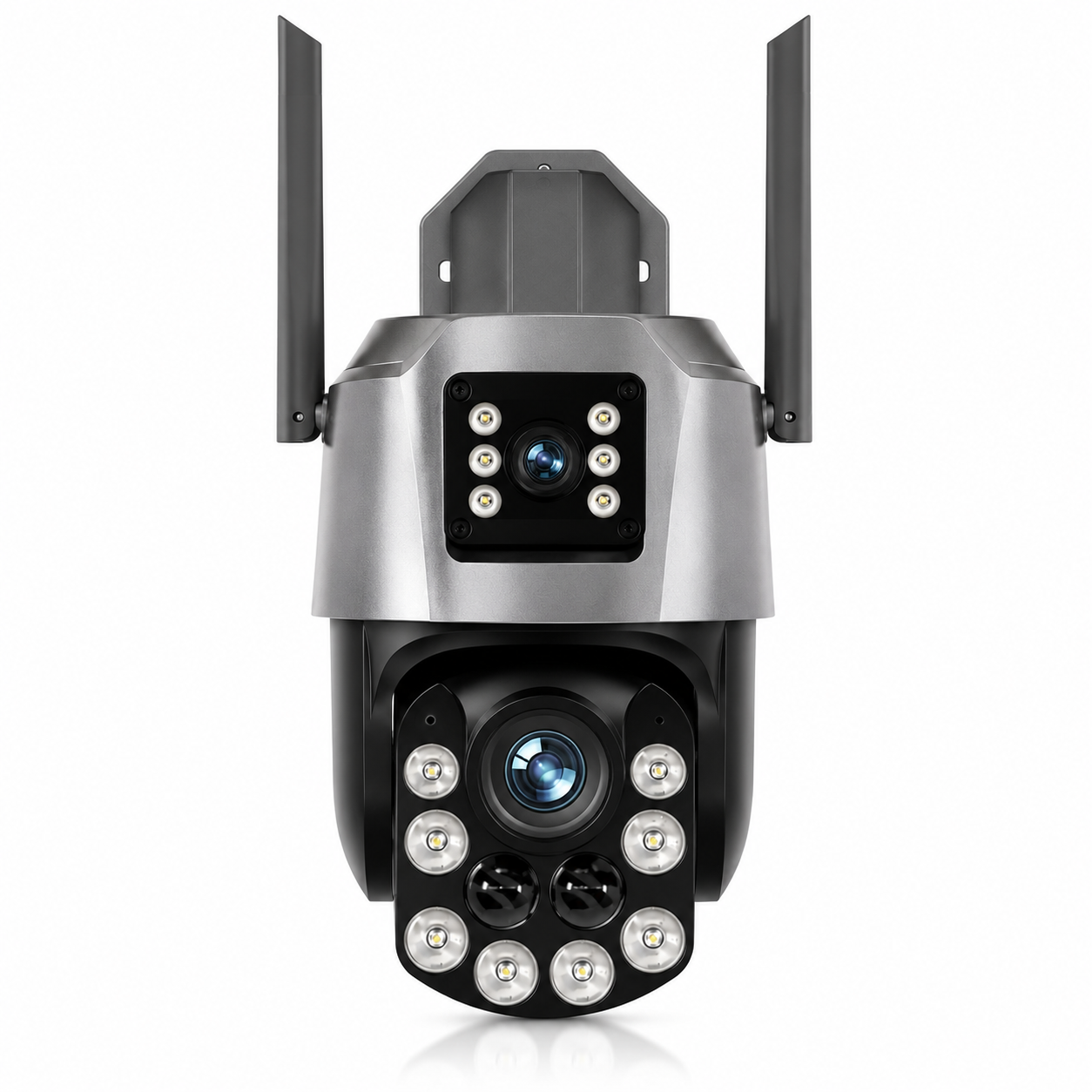 8ded8102-546e-4906-bc5f-d8f993594e21 CAMARA OJO DE DIOS ZOOM OPTICO 800 METROS - Imagen 1