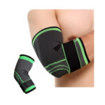 CODERA DOBLE COMPRESION