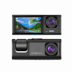 CAMARA DE AUTO