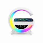 LAMPARA SMART G  6 EN 1